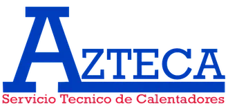 Servicio Técnico de Calentadores