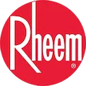 Reparación de Boilers Rheem