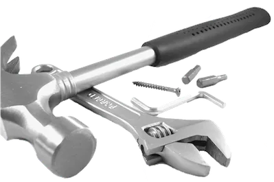 Servicio Técnico de Boilers